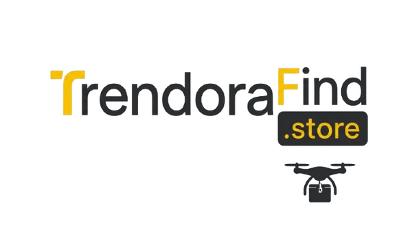 Trendora